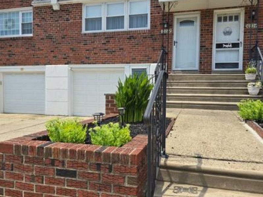 10222 Albemarle Lane, Philadelphia, PA 19114 Main Photo