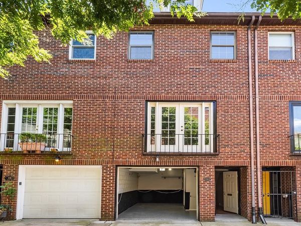 778 S FRONT STREET , Unit C, PHILADELPHIA, PA 19147