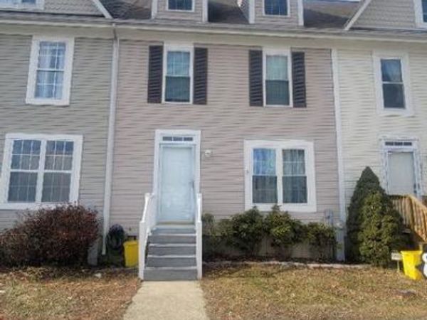 9548 SEA GULL COURT, NORTH BEACH, MD 20714