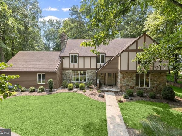 2202 CAVES ROAD, OWINGS MILLS, MD 21117