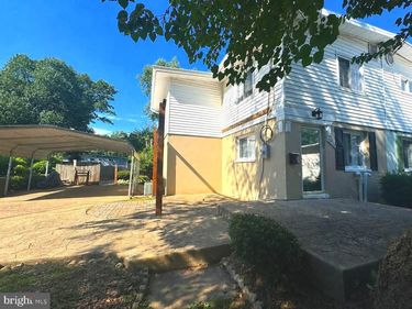 10710 ASHBY PLACE, FAIRFAX, VA 22030