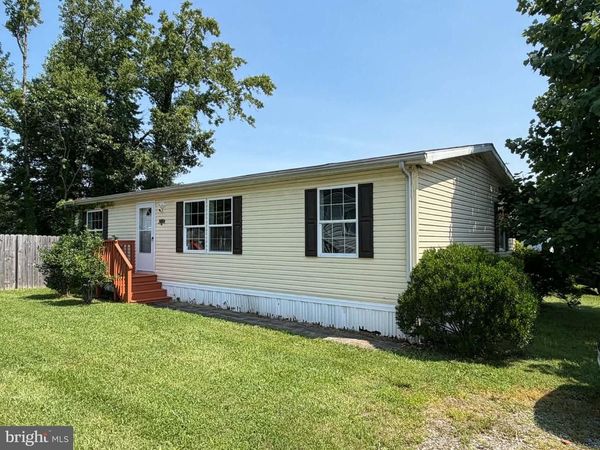 4028 TIMOTHY DRIVE, ABINGDON, MD 21009