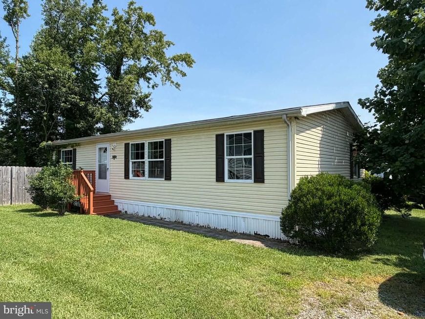 4028 Timothy Drive, Abingdon, MD 21009 Main Photo