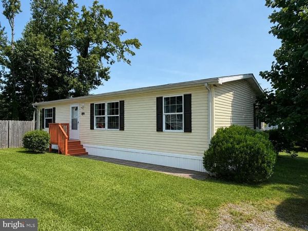4028 TIMOTHY DRIVE, ABINGDON, MD 21009