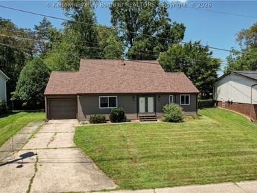 122 Timberlake Circle, Scott Depot, WV 25560