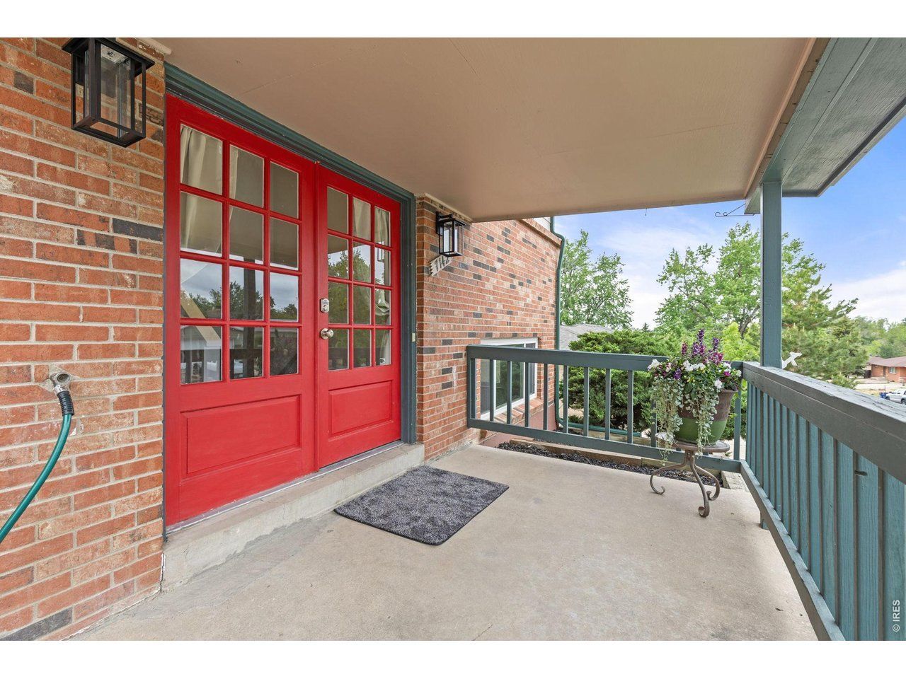 7142 Marshall St, Arvada, CO 80003 Main Photo