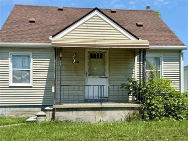 564 Ford Boulevard, Lincoln Park, MI 48146