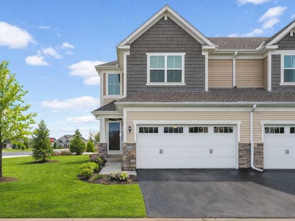 6999 Archer Place , Inver Grove Heights, MN 55077