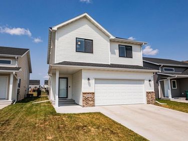 6373 Saint Ann Avenue, Horace, ND 58047