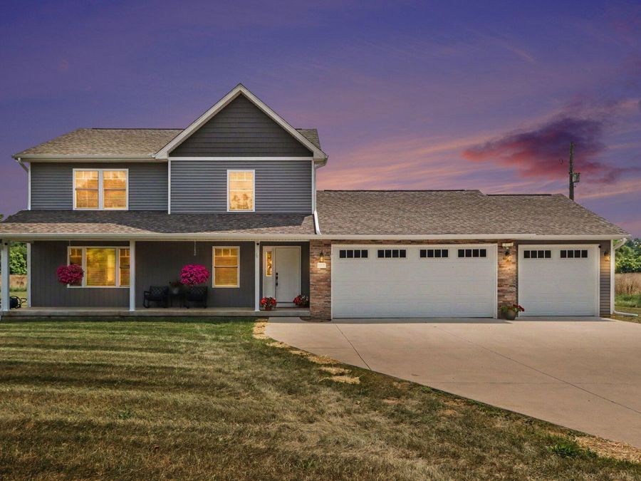 Property Image 32
