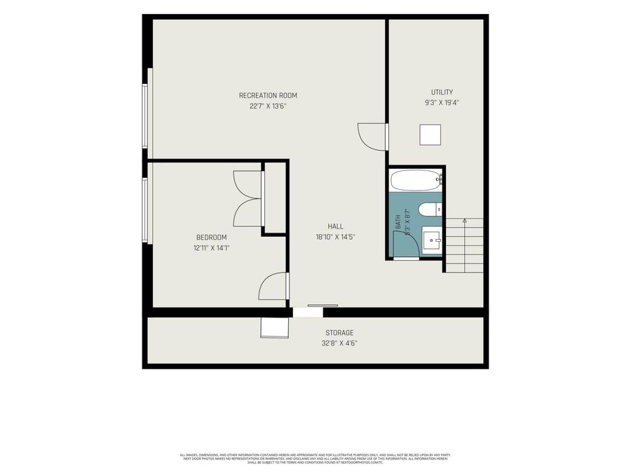 Property Image 33
