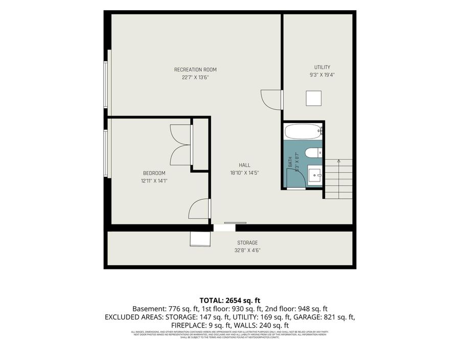 Property Image 34