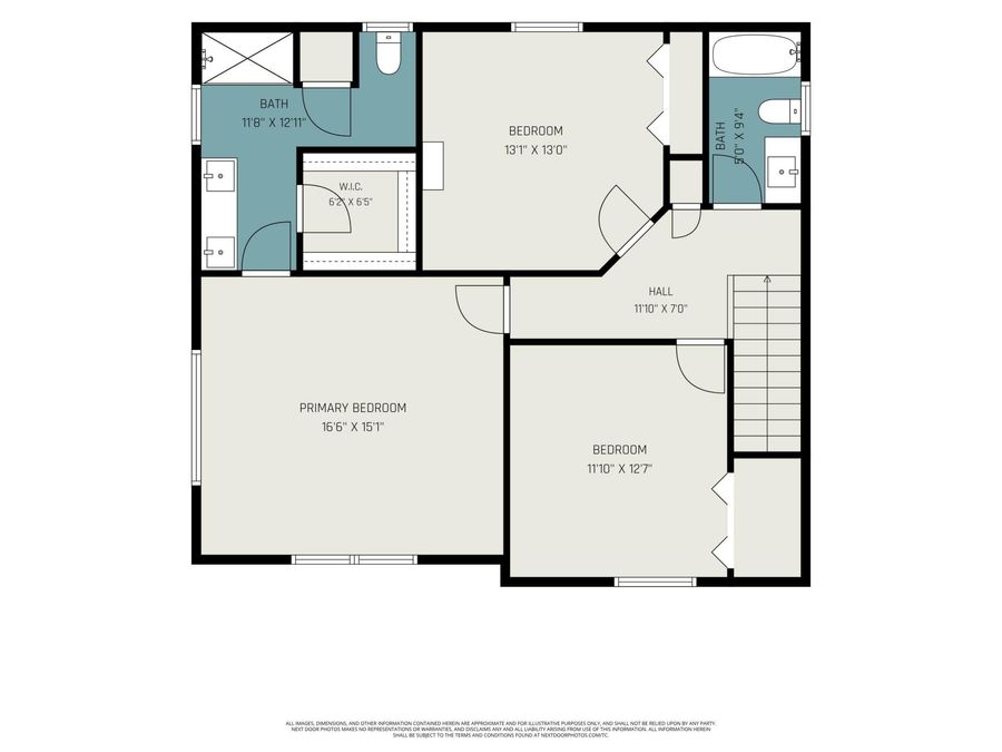 Property Image 35