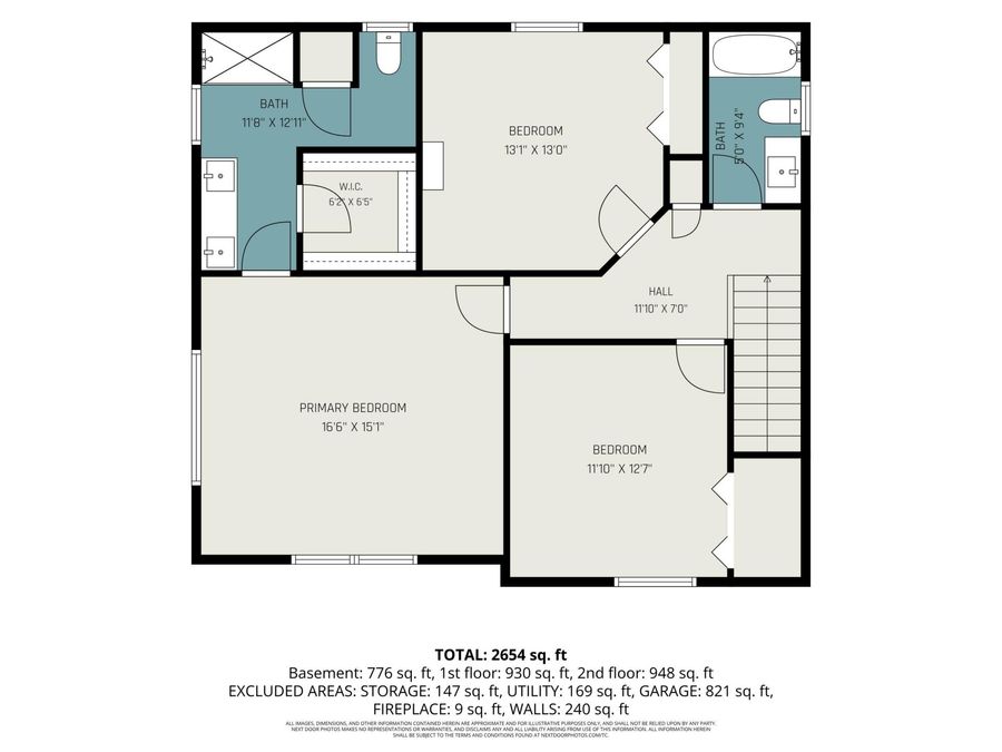 Property Image 36
