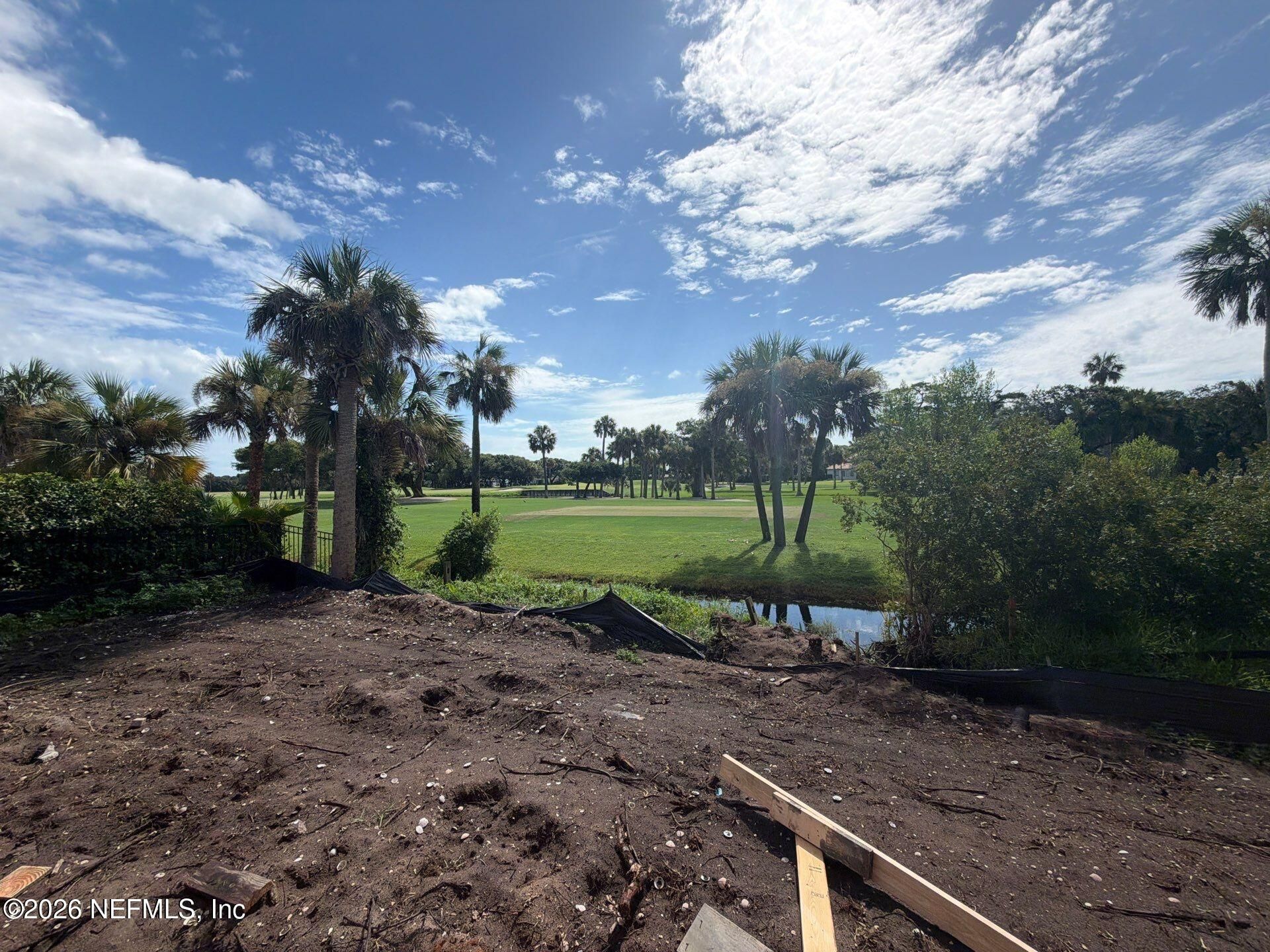 101 Ocean Course Drive, Ponte Vedra Beach, FL 32082 Main Photo