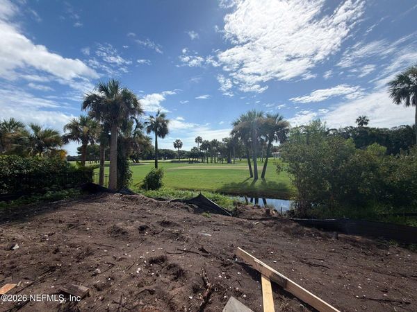 101 OCEAN COURSE Drive, Ponte Vedra Beach, FL 32082