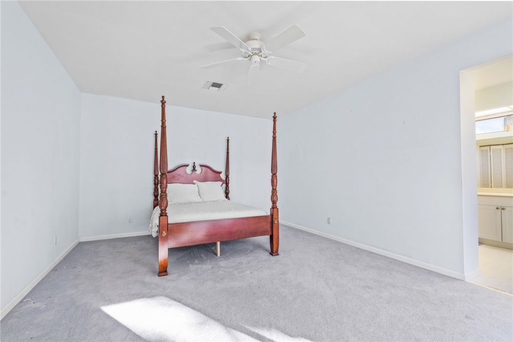 2149 Via Fuentes, Unit 2149, Vero Beach, FL 32963 Photo