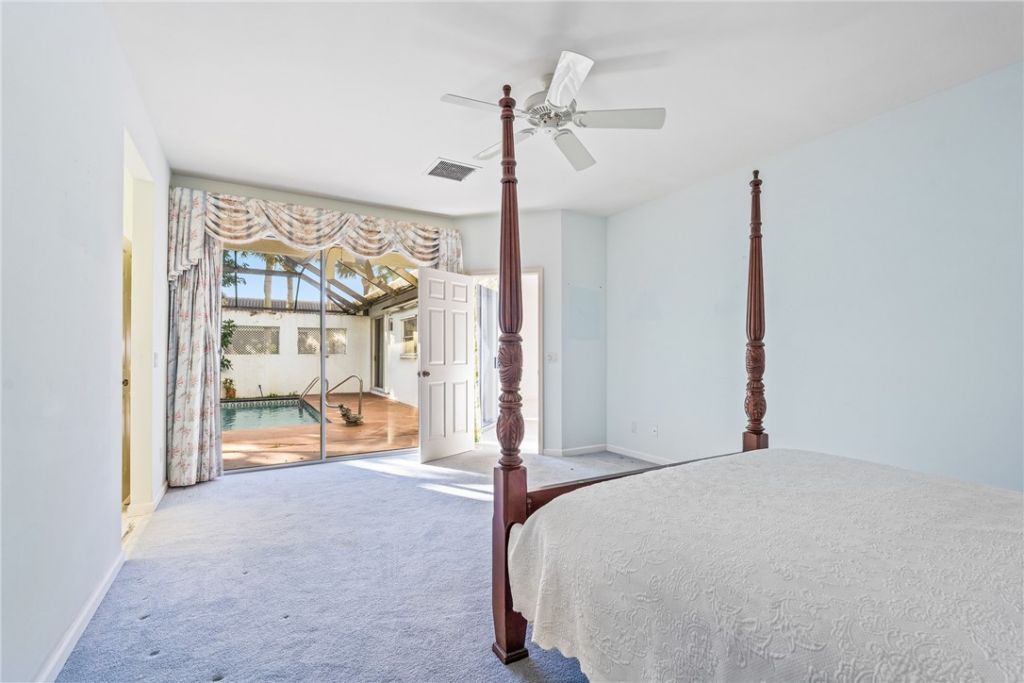 2149 Via Fuentes, Unit 2149, Vero Beach, FL 32963 Photo