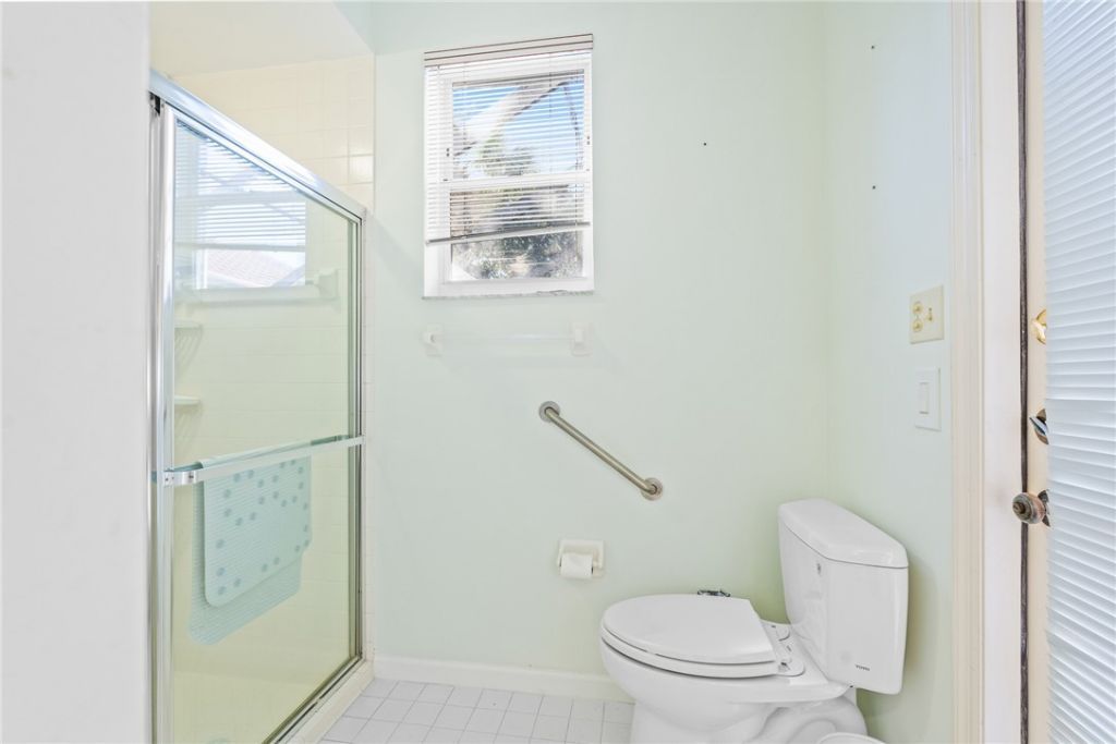 2149 Via Fuentes, Unit 2149, Vero Beach, FL 32963 Photo