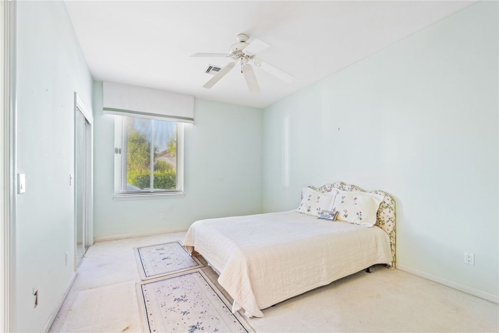 2149 Via Fuentes, Unit 2149, Vero Beach, FL 32963 Photo