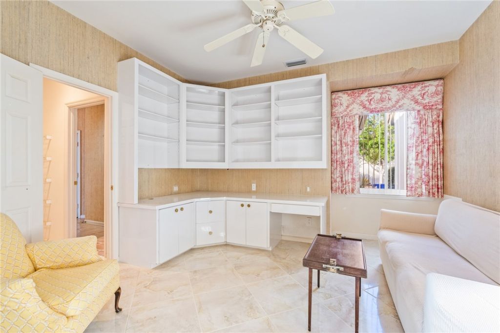 2149 Via Fuentes, Unit 2149, Vero Beach, FL 32963 Photo