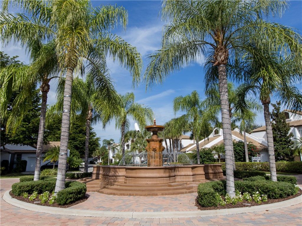 2149 Via Fuentes, Unit 2149, Vero Beach, FL 32963 Photo