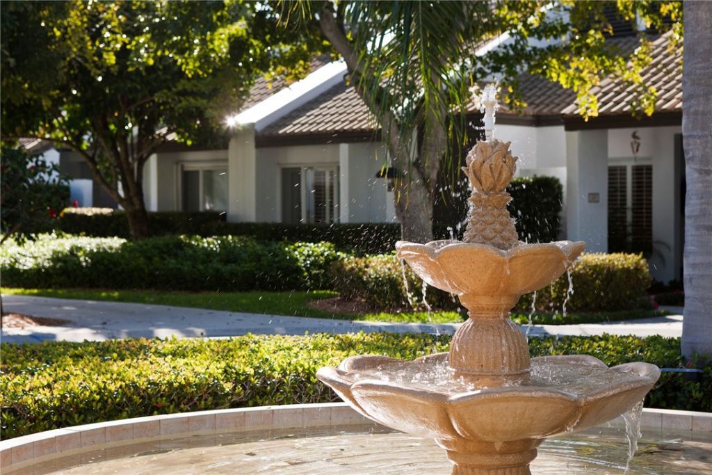 2149 Via Fuentes, Unit 2149, Vero Beach, FL 32963 Photo