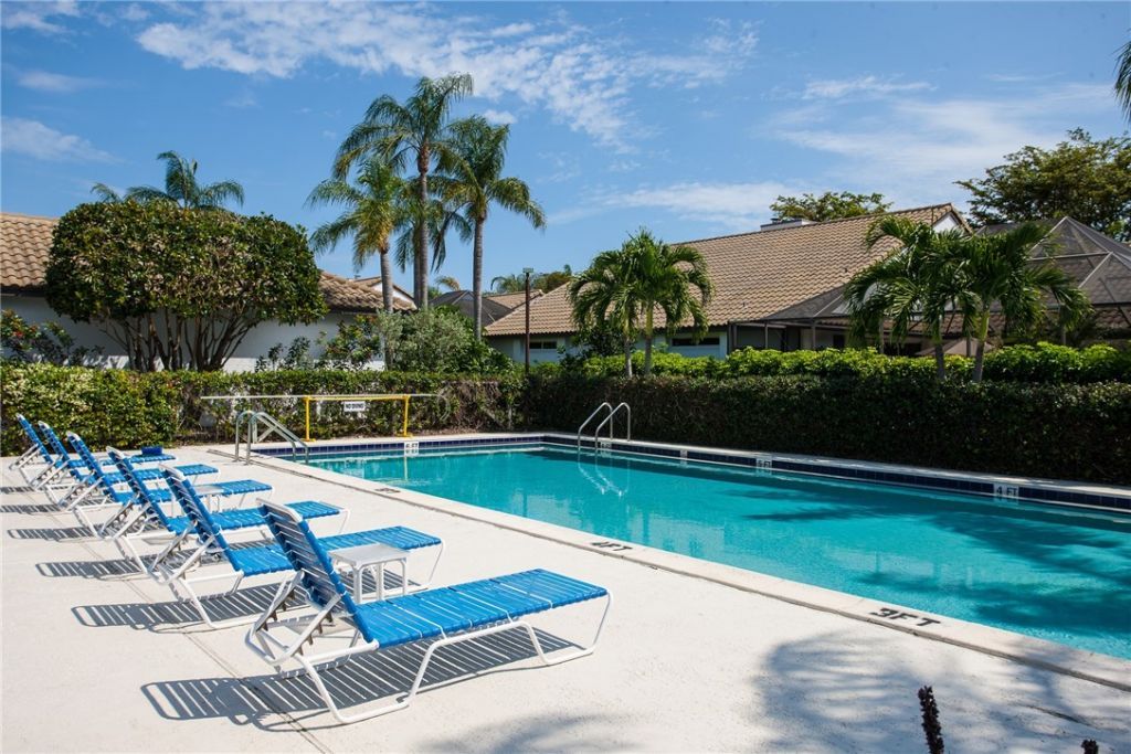 2149 Via Fuentes, Unit 2149, Vero Beach, FL 32963 Photo