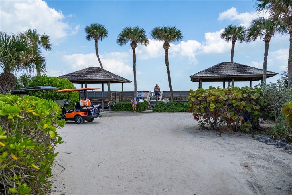 2149 Via Fuentes, Unit 2149, Vero Beach, FL 32963 Photo