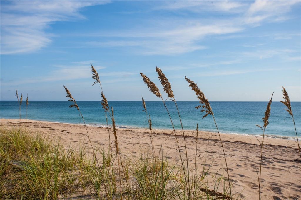2149 Via Fuentes, Unit 2149, Vero Beach, FL 32963 Photo