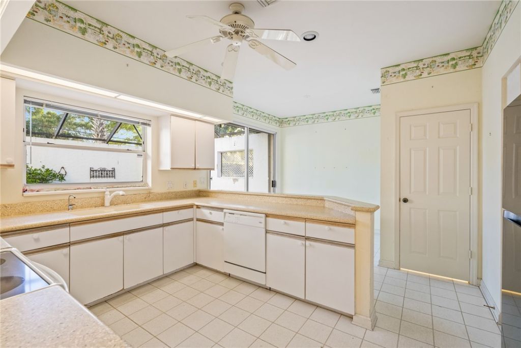 2149 Via Fuentes, Unit 2149, Vero Beach, FL 32963 Photo