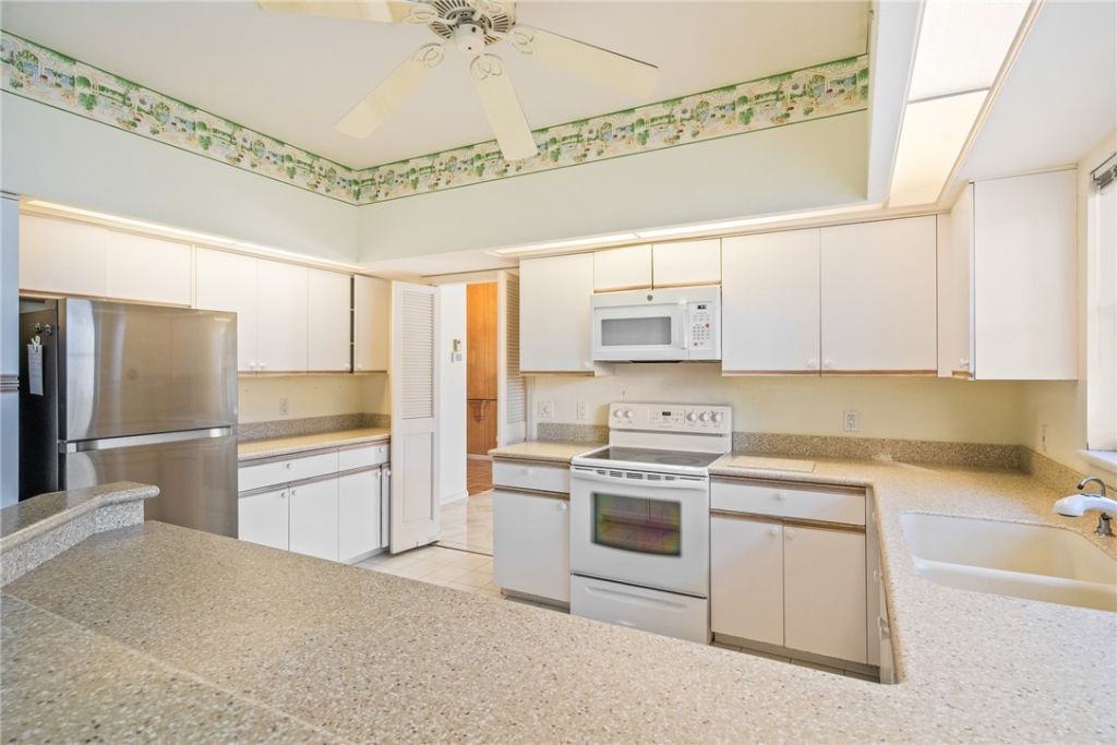 2149 Via Fuentes, Unit 2149, Vero Beach, FL 32963 Photo