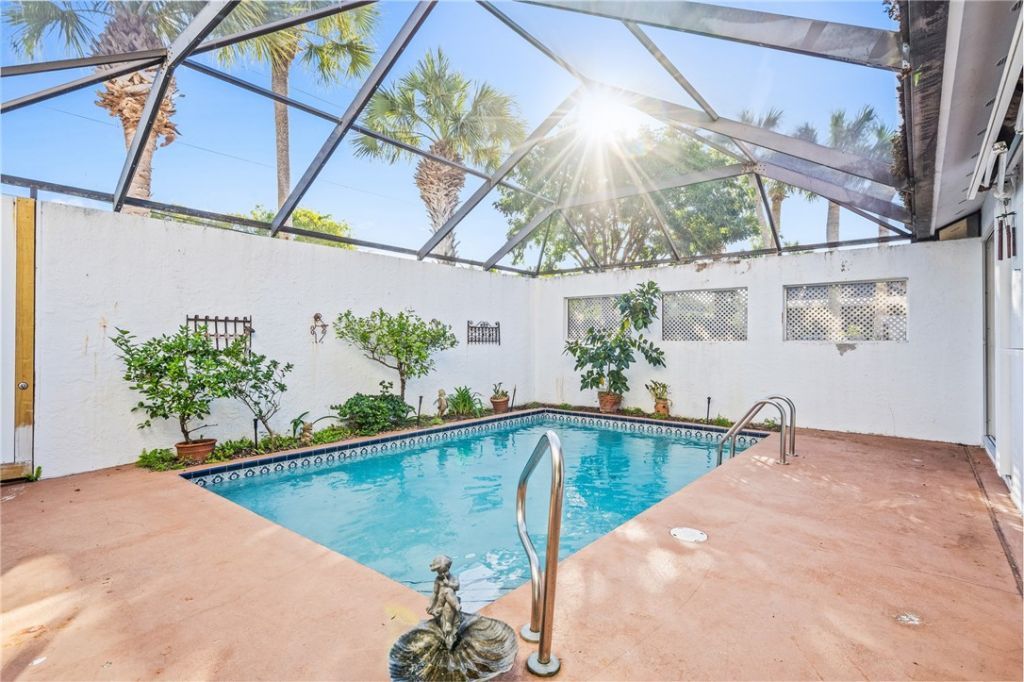 2149 Via Fuentes, Unit 2149, Vero Beach, FL 32963 Photo