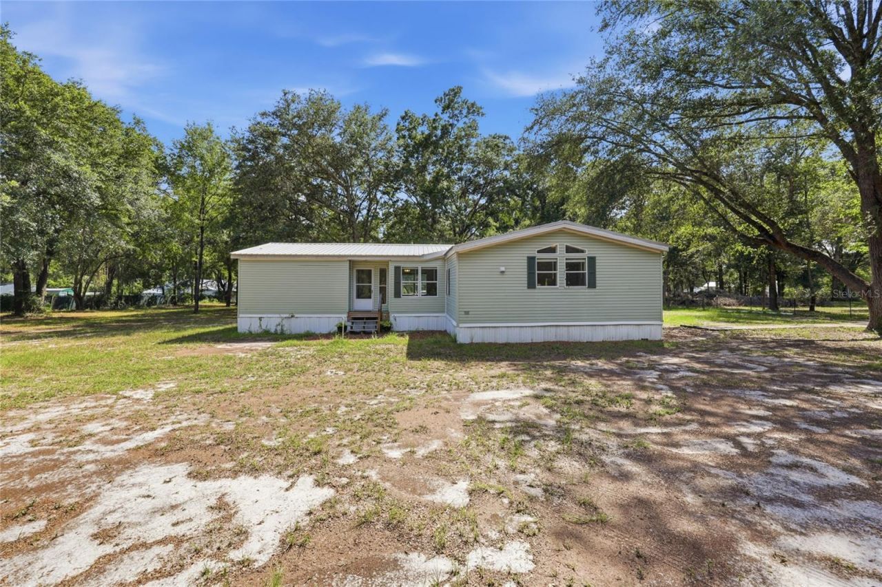 2876 SE County Road 245 , Lake City, FL 32025 Photo
