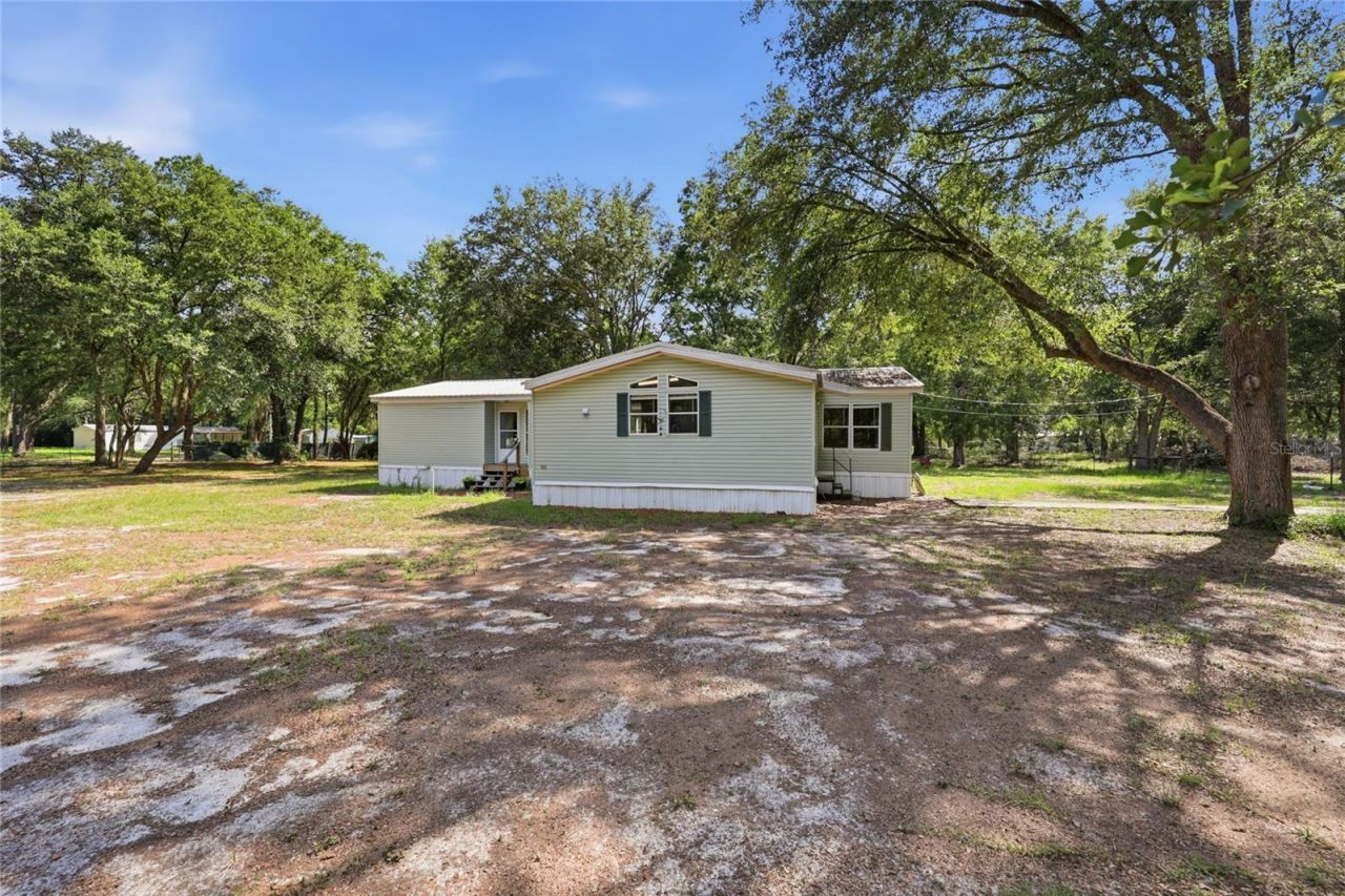 2876 SE County Road 245 , Lake City, FL 32025 Photo