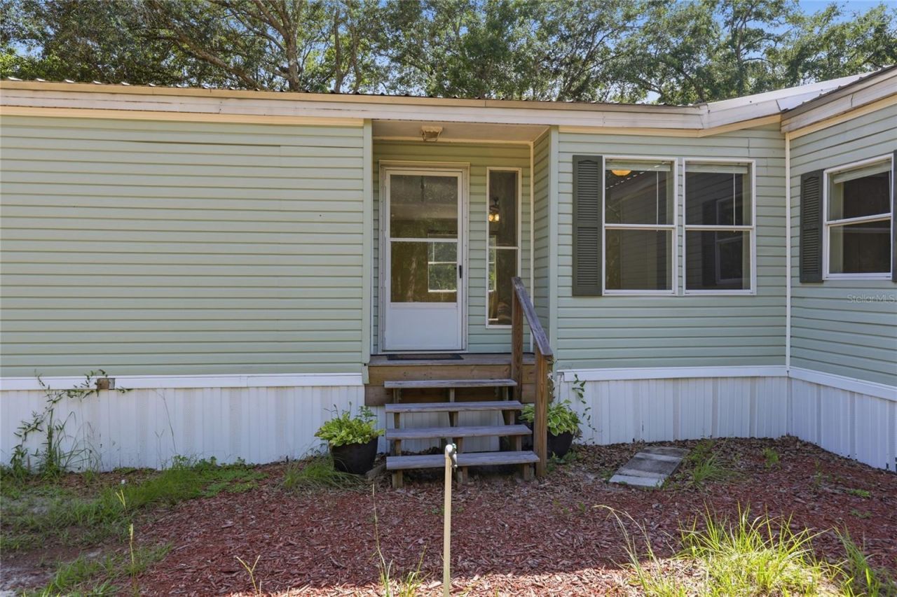 2876 SE County Road 245 , Lake City, FL 32025 Photo