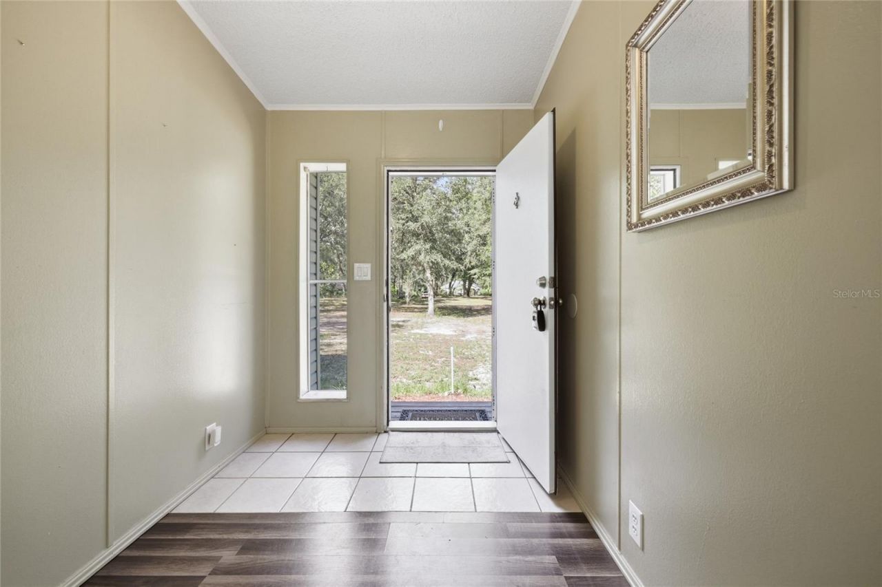 2876 SE County Road 245 , Lake City, FL 32025 Photo