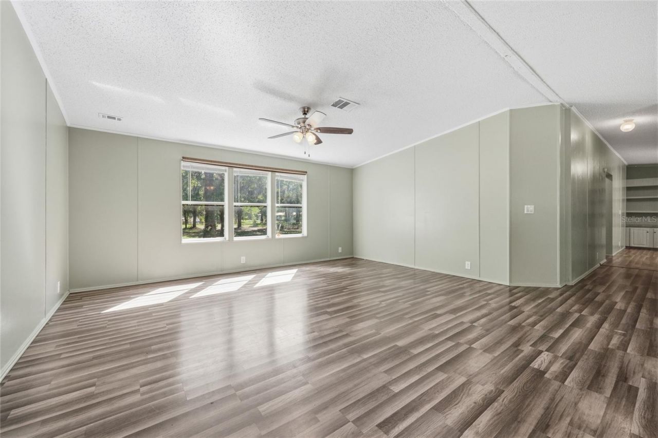 2876 SE County Road 245 , Lake City, FL 32025 Photo