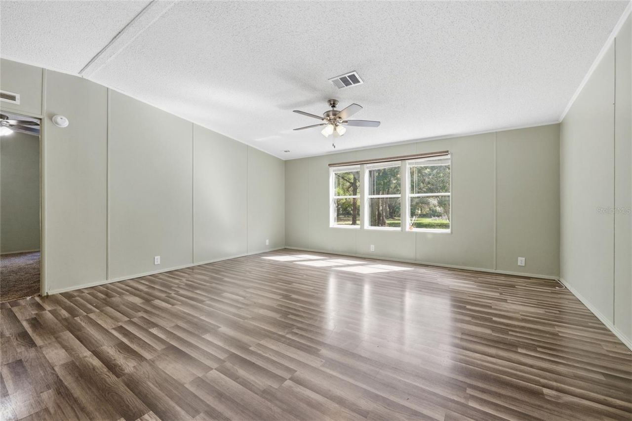 2876 SE County Road 245 , Lake City, FL 32025 Photo