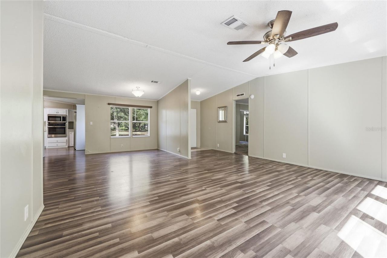 2876 SE County Road 245 , Lake City, FL 32025 Photo