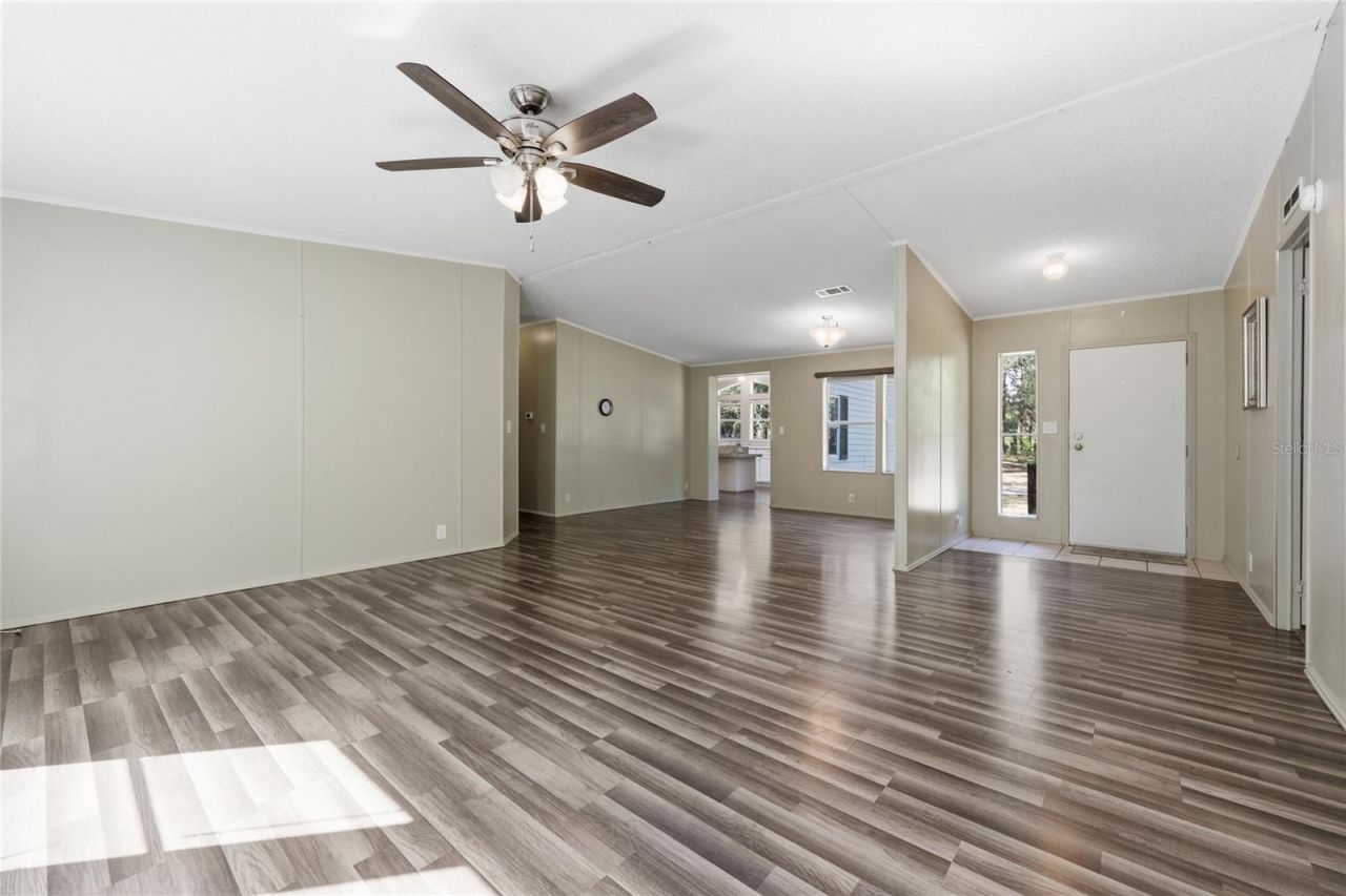 2876 SE County Road 245 , Lake City, FL 32025 Photo