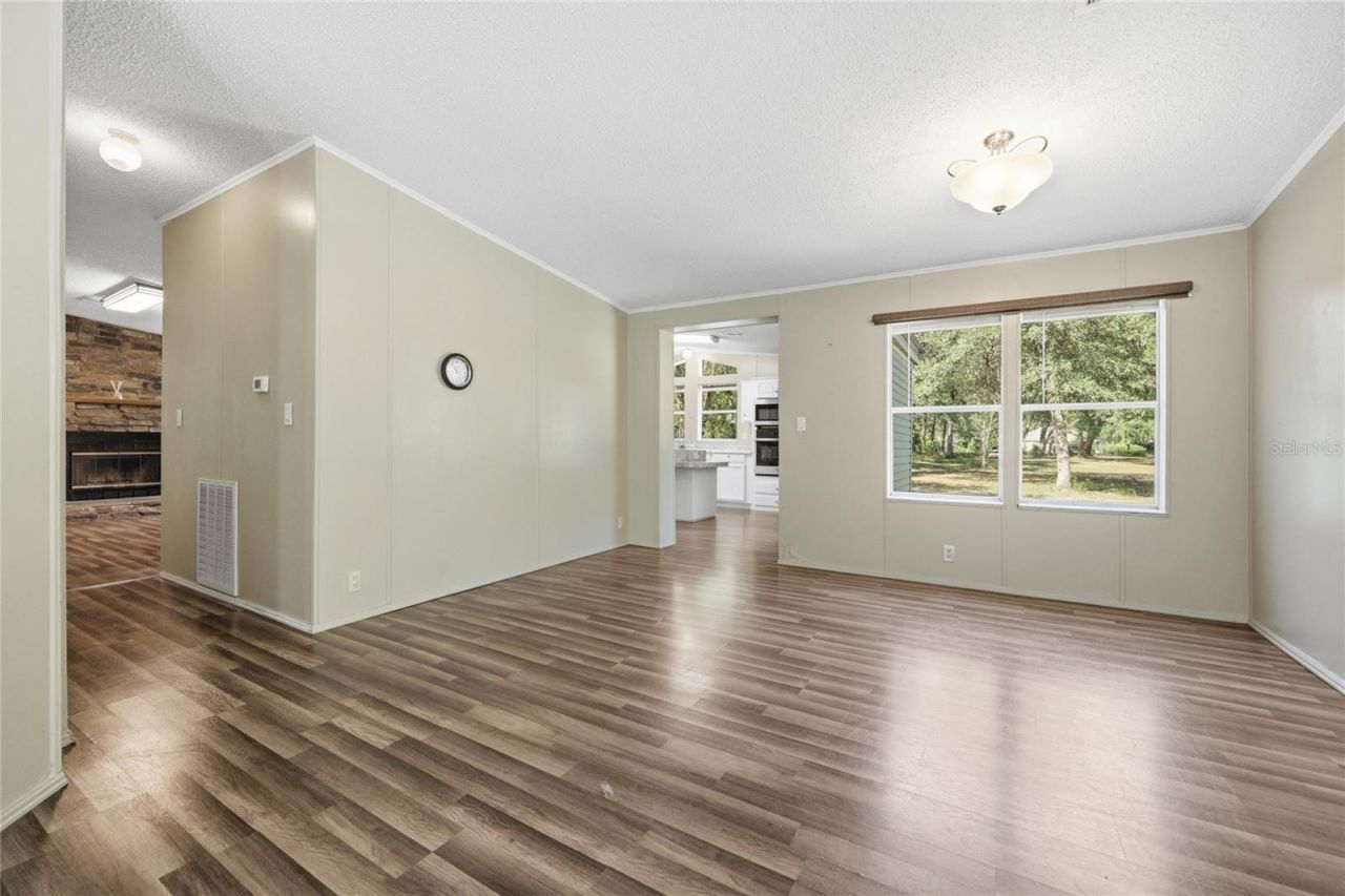 2876 SE County Road 245 , Lake City, FL 32025 Photo
