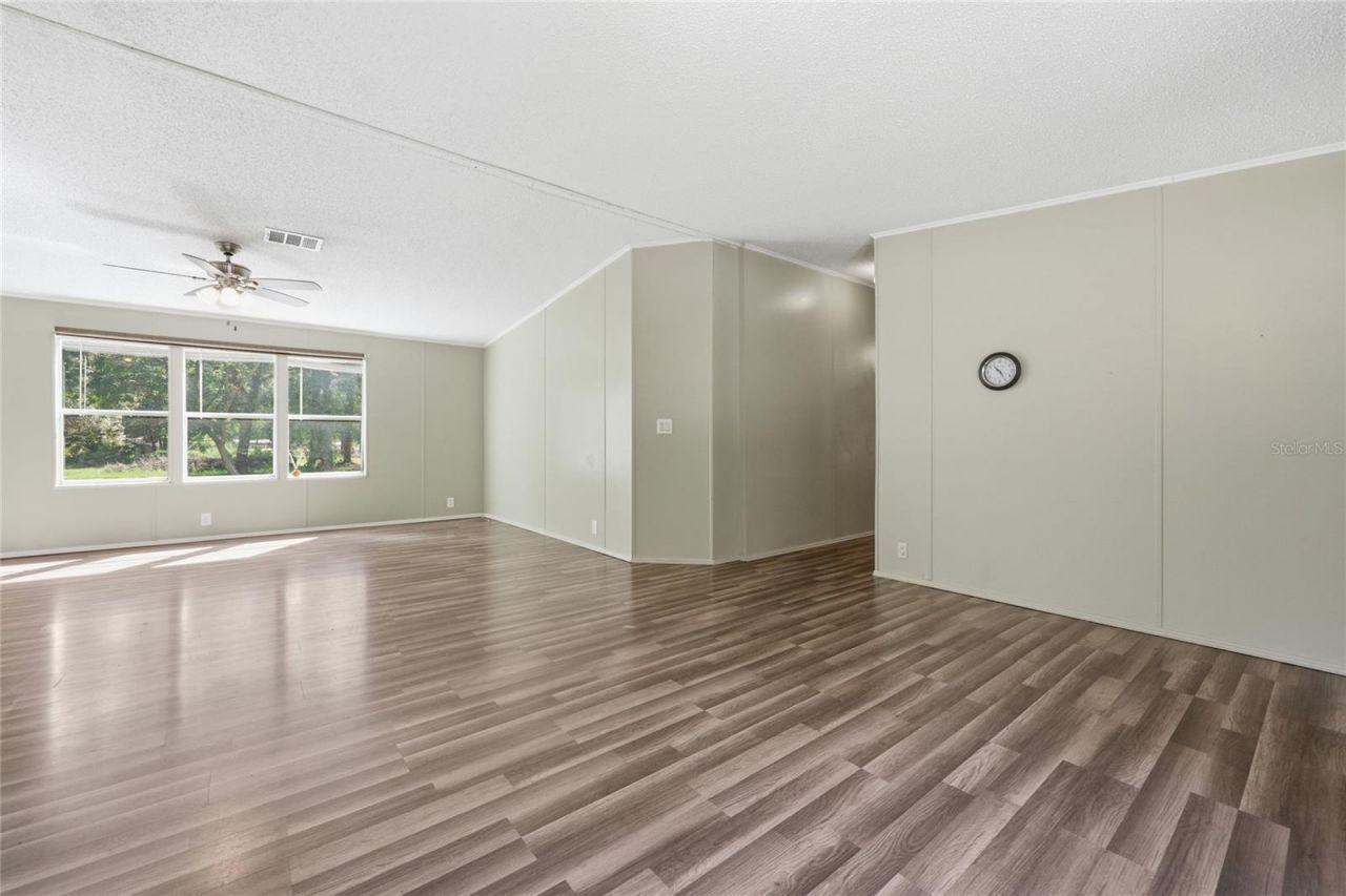 2876 SE County Road 245 , Lake City, FL 32025 Photo