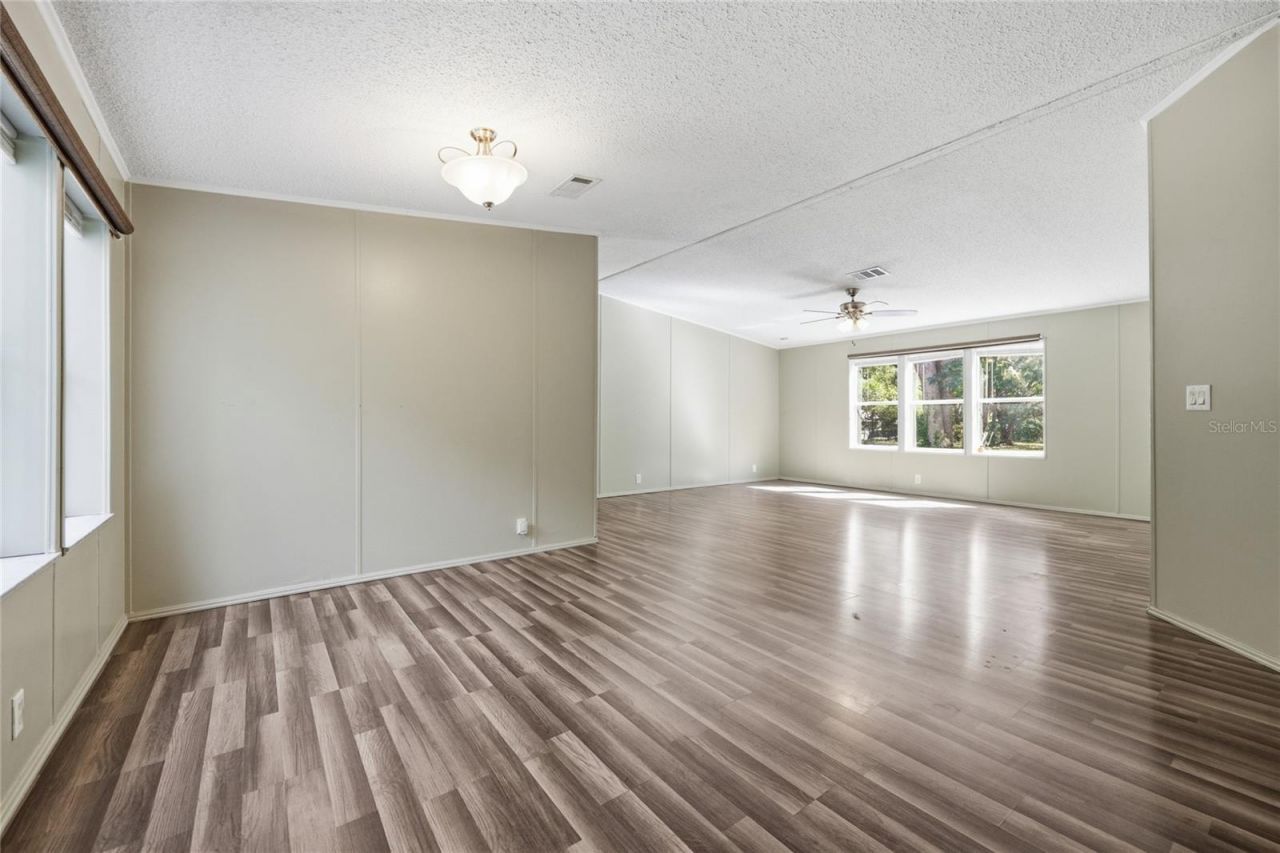 2876 SE County Road 245 , Lake City, FL 32025 Photo