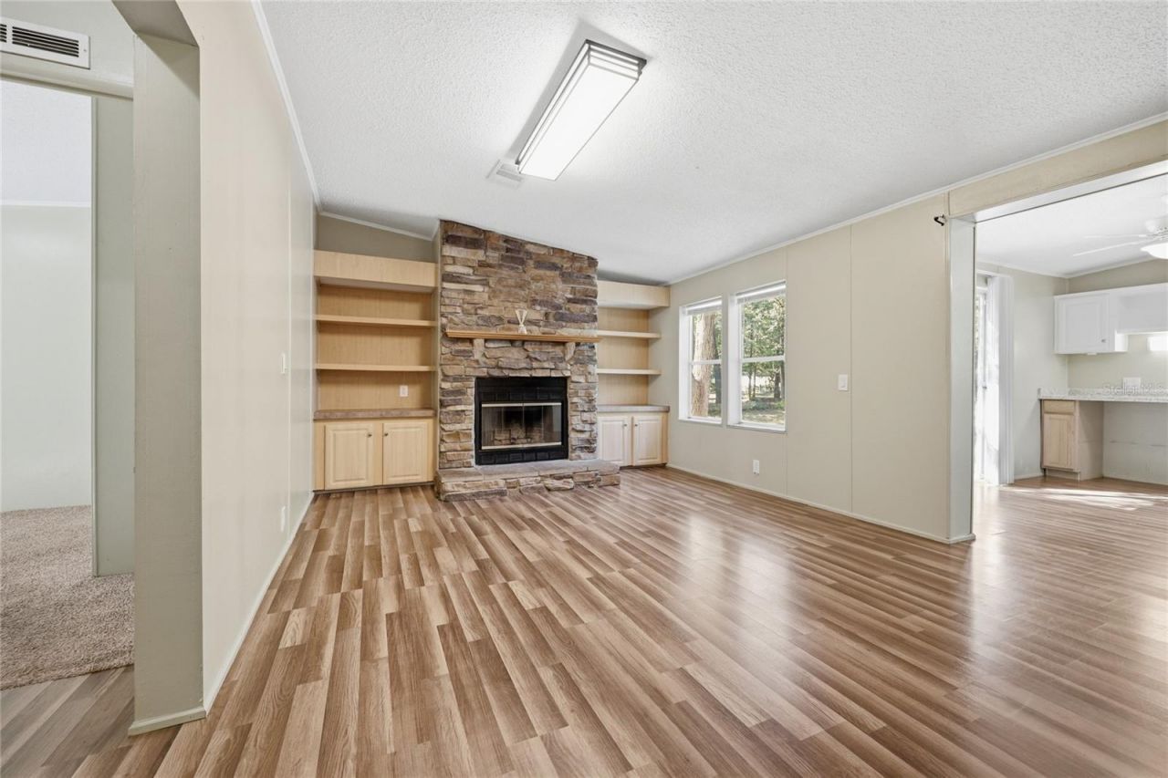 2876 SE County Road 245 , Lake City, FL 32025 Photo