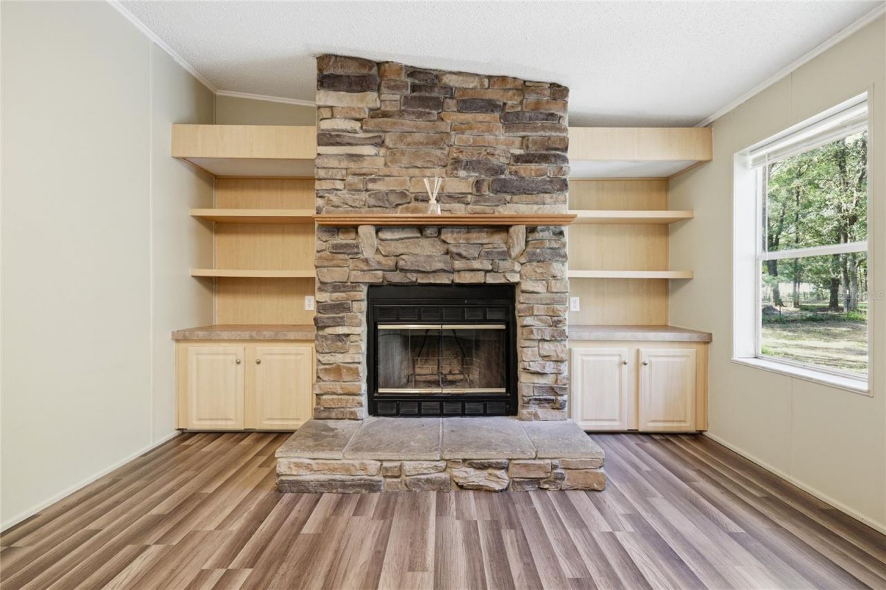 2876 SE County Road 245 , Lake City, FL 32025 Photo