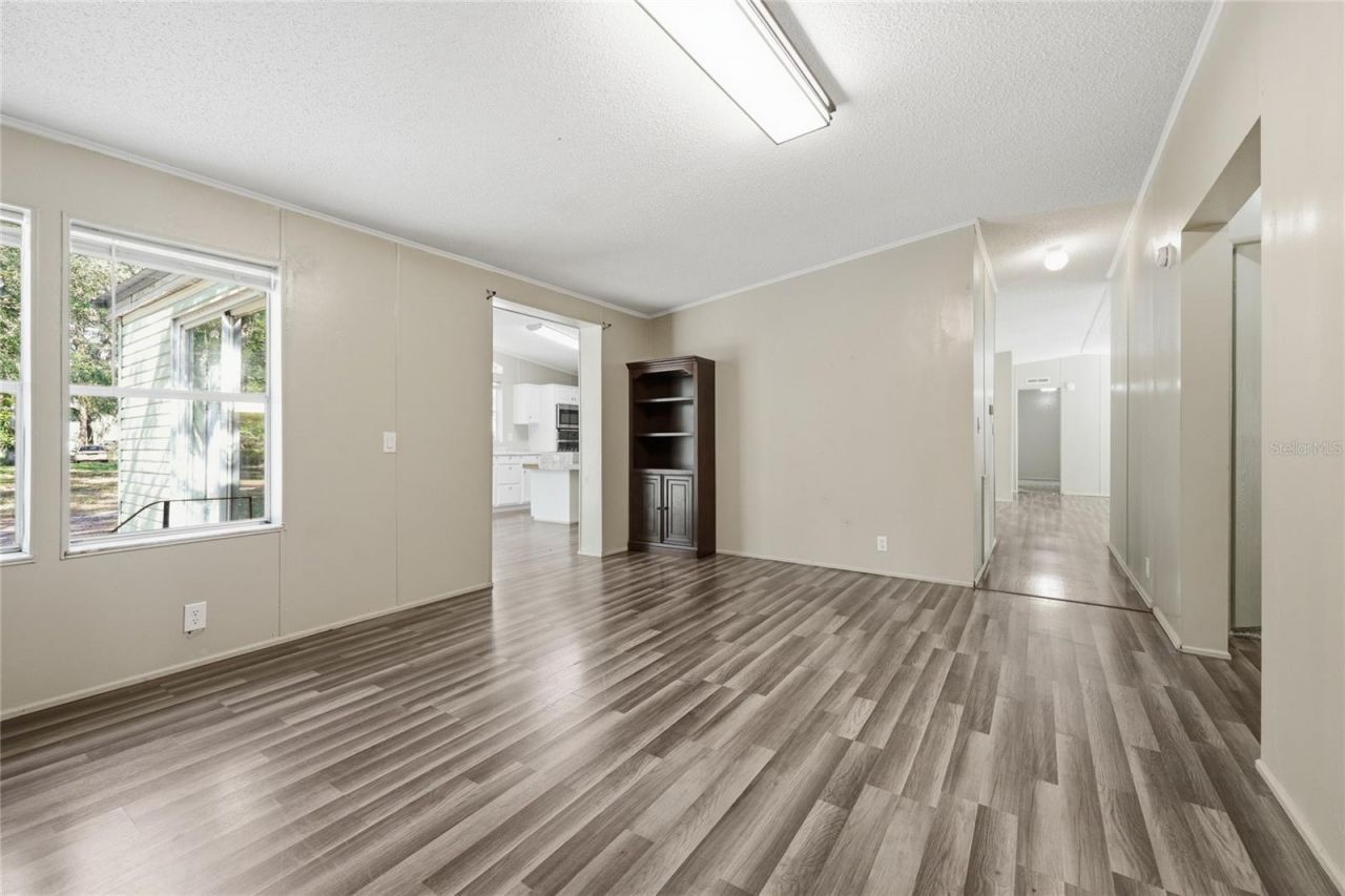 2876 SE County Road 245 , Lake City, FL 32025 Photo