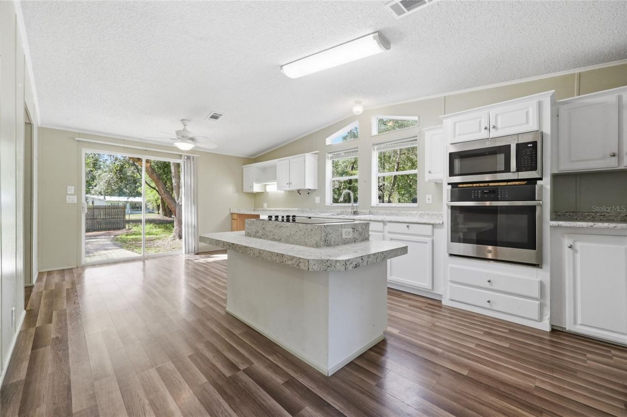 2876 SE County Road 245 , Lake City, FL 32025 Photo