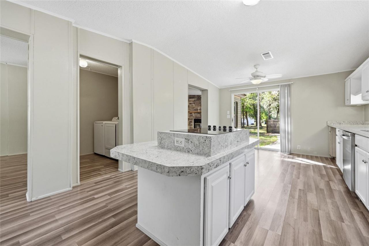 2876 SE County Road 245 , Lake City, FL 32025 Photo