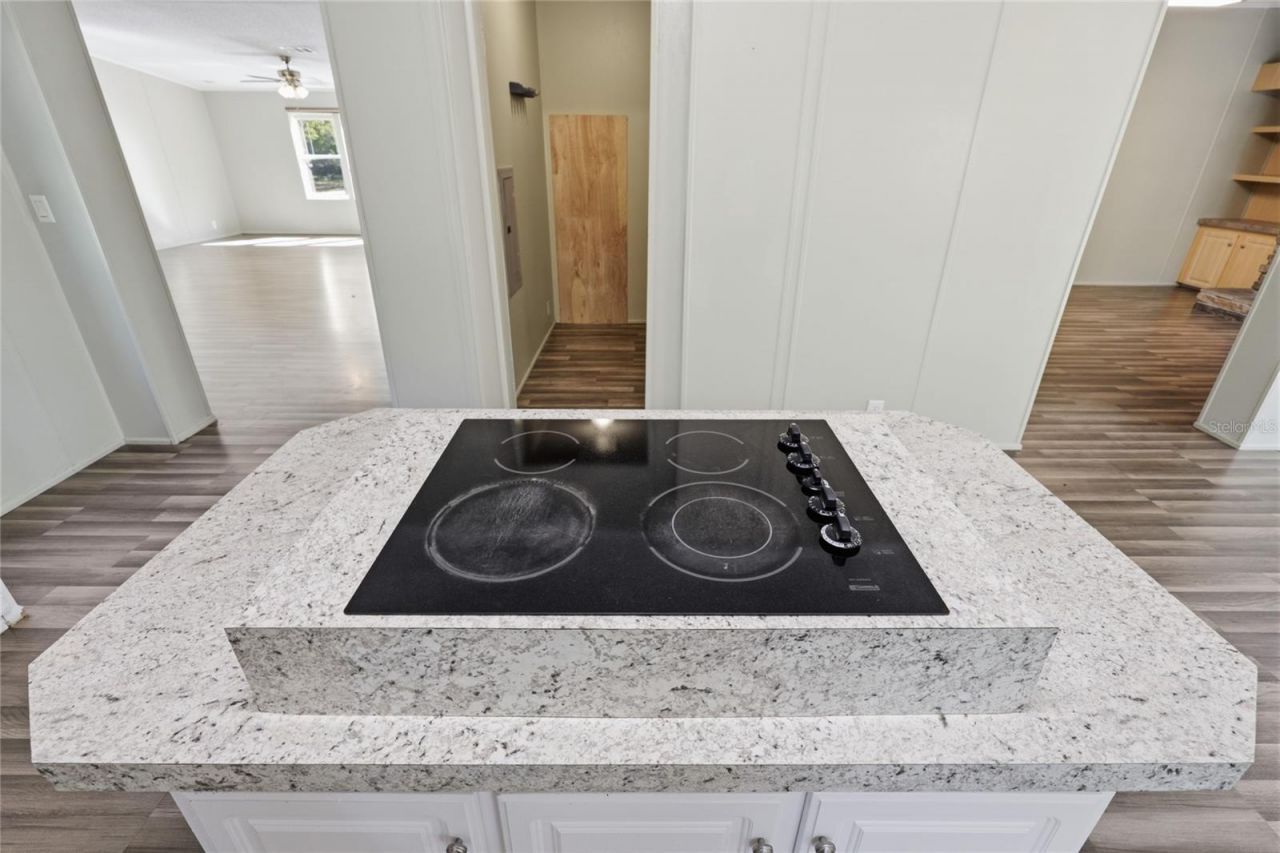 2876 SE County Road 245 , Lake City, FL 32025 Photo